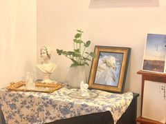 -LuluCake·路鹿蛋糕