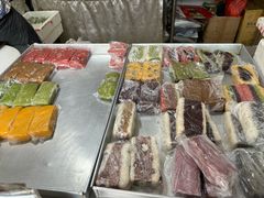 -近水阁糕点(皮市街店)