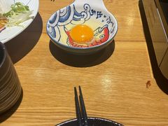 -吉川居酒屋(建国北路店)