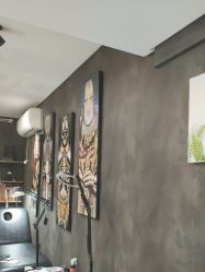 -焰针刺青纹身.手工穿孔饰品·中国刺青名店