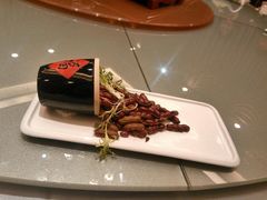 -中国徽菜·徽商故里(远大店)