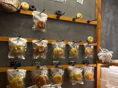 -Max Bakery 阿唛手作