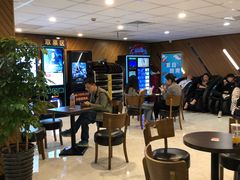 -大光明丽星VIP影城(昌里路杜比全景声店)