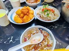 -成都瓜串串(华强北店)