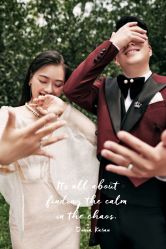 -帆拉斐婚纱摄影(春熙店)