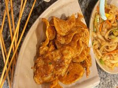 -小街天府(西工小街店)