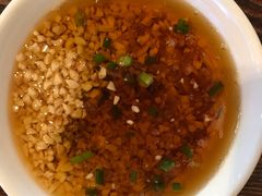 -钢五区节子串串香(环球汇·天誉店)