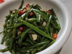 -勇利赵家烤肉坊(纬二街店)