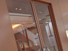 -西武百货(池袋总店)