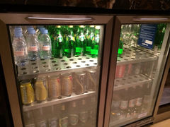 iphone_upload_pic-厦门源昌凯宾斯基大酒店