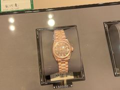 -华夏典当行(龙德广场店)