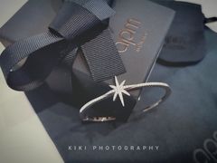 -APM Monaco(环贸店)