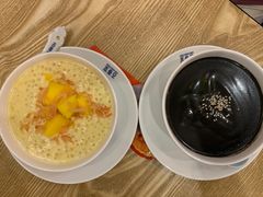 -古春堂凉茶甜品(拱北口岸店)