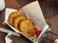 -胖哥俩肉蟹煲(杭州下沙学林街店)