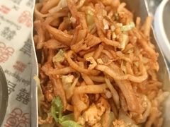 -七寻八找·胡同菜