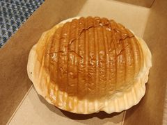 -广交会威斯汀酒店