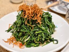 -红柳枝滩羊烧烤·非遗