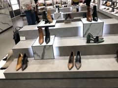 -CHARLES&KEITH(城西银泰店)