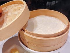 -四季民福烤鸭店(前门大栅栏店)