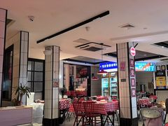 -阿里元海鲜·闽南特色菜(曾厝垵店)