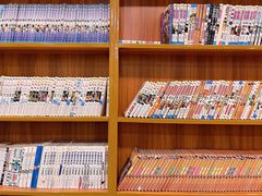 -大江户·温泉洗浴(浑南店)