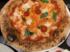 -Osteria意大利餐厅