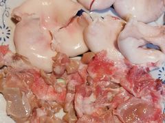 -华哥新鲜猪精品美食
