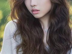 -长沙星沙万象汇