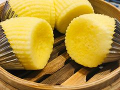 马蹄糕-眉州东坡(中关村店)