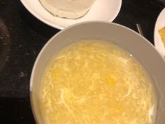 -铭轩中餐厅·海南菜·粤菜(亚龙湾瑞吉店)