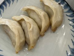 -新川饮食(新川小区店)
