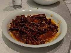 -盛百味·家宴餐厅(霸州分店)