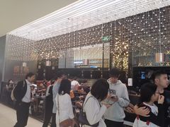 -馔豚·台北菜专门店(深圳湾万象城店)