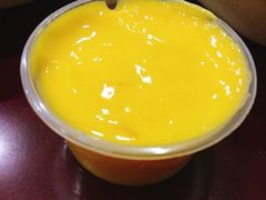 香芒风味酱-轻净Clean&Pure(车公庙安徽大厦店)