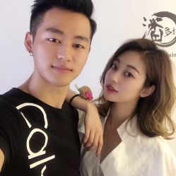 -东方麒麟·潘多拉SALON