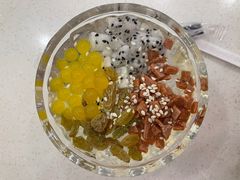 -渝悦情·新派川菜(建国门店)