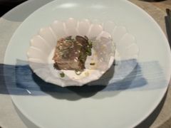 -贰捌零叁精致料理(钱湖店)