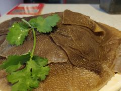 -正宗钢管厂五区·小郡肝火锅·串串香(商品街总店)