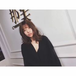 -变画·发型STUDIO