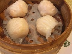-添好运点心专门店(百老汇店)