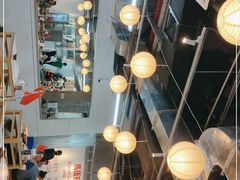 -馬伍旺川菜(江北虹悦城店)