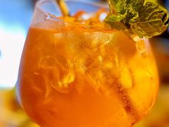 -胡桃里音乐酒馆(仓山万达店)