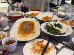 -徐记海鲜(大明宫|北二环店)