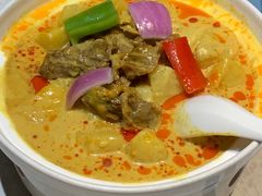 -荣小馆(临海世纪花城店)