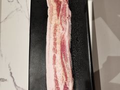 -花味烤肉·拌饭(芜湖八佰伴店)