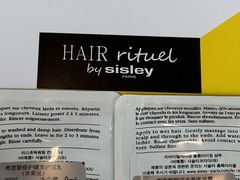 -天津万象城