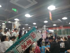 -笨罗卜浏阳菜馆(太平街店)