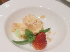 -夏宫中餐厅(香格里拉大酒店)
