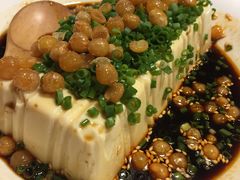 -桂小厨广西菜(青秀万达店)