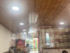 -姥家春饼店(漳州二路店)